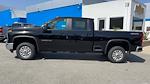 2024 Chevrolet Silverado 2500 Crew Cab 4WD, Pickup for sale #41545 - photo 6