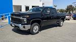 2024 Chevrolet Silverado 2500 Crew Cab 4WD, Pickup for sale #41545 - photo 7