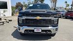 2024 Chevrolet Silverado 2500 Crew Cab 4WD, Pickup for sale #41545 - photo 8