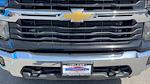 New 2024 Chevrolet Silverado 2500 LT Crew Cab 4WD, Pickup for sale #41545 - photo 9