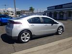 Used 2014 Chevrolet Volt Base FWD, Hatchback for sale #41546C - photo 3