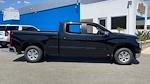 2024 Chevrolet Silverado 1500 Crew Cab RWD, Pickup for sale #41550 - photo 5