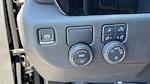 2024 Chevrolet Silverado 1500 Crew Cab RWD, Pickup for sale #41550 - photo 26