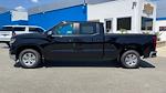 2024 Chevrolet Silverado 1500 Crew Cab RWD, Pickup for sale #41550 - photo 4