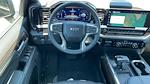 New 2024 Chevrolet Silverado 1500 RST Crew Cab RWD, Pickup for sale #41563 - photo 14