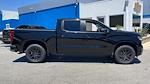 New 2024 Chevrolet Silverado 1500 RST Crew Cab RWD, Pickup for sale #41563 - photo 5