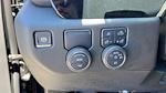 2024 Chevrolet Silverado 1500 Crew Cab RWD, Pickup for sale #41563 - photo 27