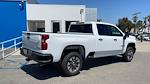 2024 Chevrolet Silverado 2500 Crew Cab RWD, Pickup for sale #41571 - photo 4