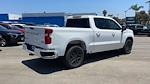 New 2024 Chevrolet Silverado 1500 RST Crew Cab RWD, Pickup for sale #41583 - photo 2