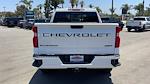 New 2024 Chevrolet Silverado 1500 RST Crew Cab RWD, Pickup for sale #41583 - photo 3