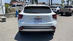 2024 Chevrolet Trax FWD, SUV for sale #41593 - photo 3