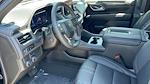 2024 Chevrolet Tahoe RWD, SUV for sale #41601 - photo 10