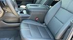 2024 Chevrolet Tahoe RWD, SUV for sale #41601 - photo 11