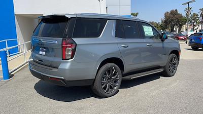 2024 Chevrolet Tahoe RWD, SUV for sale #41620 - photo 2