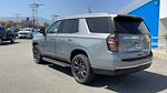 2024 Chevrolet Tahoe RWD, SUV for sale #41620 - photo 5