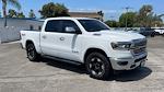 Used 2020 Ram 1500 Laramie Crew Cab 4WD, Pickup for sale #41680A - photo 1