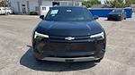 2024 Chevrolet Blazer EV AWD, SUV for sale #41684 - photo 8