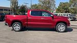 2024 Chevrolet Silverado 1500 Crew Cab RWD, Pickup for sale #41697 - photo 4