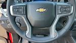 2024 Chevrolet Silverado 1500 Crew Cab RWD, Pickup for sale #41697 - photo 21