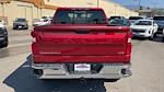 2024 Chevrolet Silverado 1500 Crew Cab RWD, Pickup for sale #41697 - photo 3