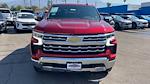 2024 Chevrolet Silverado 1500 Crew Cab RWD, Pickup for sale #41697 - photo 8