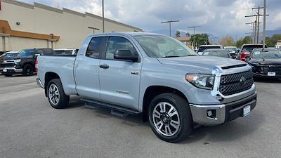 2021 Toyota Tundra Double Cab RWD, Pickup for sale #41697A - photo 1