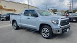 2021 Toyota Tundra Double Cab RWD, Pickup for sale #41697A - photo 1