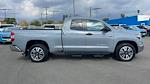 2021 Toyota Tundra Double Cab RWD, Pickup for sale #41697A - photo 3