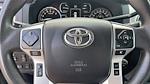 2021 Toyota Tundra Double Cab RWD, Pickup for sale #41697A - photo 20