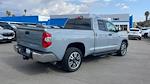 2021 Toyota Tundra Double Cab RWD, Pickup for sale #41697A - photo 2