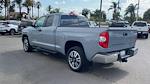 2021 Toyota Tundra Double Cab RWD, Pickup for sale #41697A - photo 5