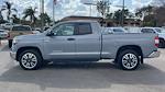 2021 Toyota Tundra Double Cab RWD, Pickup for sale #41697A - photo 6