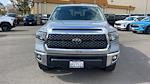 2021 Toyota Tundra Double Cab RWD, Pickup for sale #41697A - photo 8