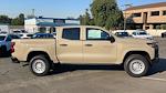 2024 Chevrolet Colorado Crew Cab RWD, Pickup for sale #41699 - photo 3