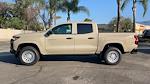 2024 Chevrolet Colorado Crew Cab RWD, Pickup for sale #41699 - photo 6