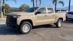 2024 Chevrolet Colorado Crew Cab RWD, Pickup for sale #41699 - photo 7