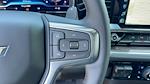 2024 Chevrolet Silverado 1500 Crew Cab RWD, Pickup for sale #41700 - photo 24