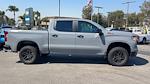 2024 Chevrolet Silverado 1500 Crew Cab 4WD, Pickup for sale #41706 - photo 3