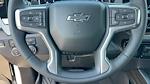 2024 Chevrolet Silverado 1500 Crew Cab 4WD, Pickup for sale #41706 - photo 21