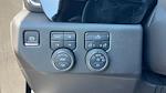 2024 Chevrolet Silverado 1500 Crew Cab 4WD, Pickup for sale #41706 - photo 24