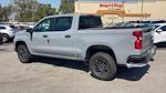 2024 Chevrolet Silverado 1500 Crew Cab 4WD, Pickup for sale #41706 - photo 5