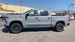 2024 Chevrolet Silverado 1500 Crew Cab 4WD, Pickup for sale #41706 - photo 6