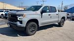 2024 Chevrolet Silverado 1500 Crew Cab 4WD, Pickup for sale #41706 - photo 7