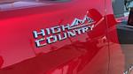 Used 2022 Chevrolet Silverado 2500 High Country Crew Cab 4WD, Pickup for sale #41720A - photo 11