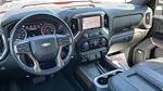 Used 2022 Chevrolet Silverado 2500 High Country Crew Cab 4WD, Pickup for sale #41720A - photo 16