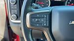 Used 2022 Chevrolet Silverado 2500 High Country Crew Cab 4WD, Pickup for sale #41720A - photo 26