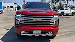 Used 2022 Chevrolet Silverado 2500 High Country Crew Cab 4WD, Pickup for sale #41720A - photo 8