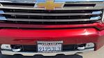 Used 2022 Chevrolet Silverado 2500 High Country Crew Cab 4WD, Pickup for sale #41720A - photo 9