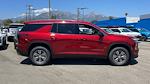 2024 Chevrolet Traverse FWD, SUV for sale #41722 - photo 3