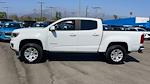 Used 2018 Chevrolet Colorado LT Crew Cab RWD, Pickup for sale #41745A - photo 6